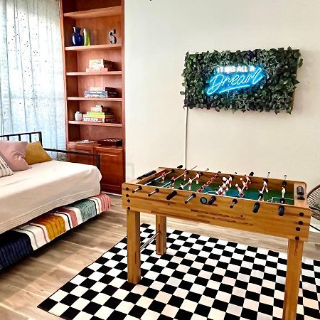 Sandy Oasis 5 Bedroom With Pool Sarasota Bradenton Ngoại thất bức ảnh