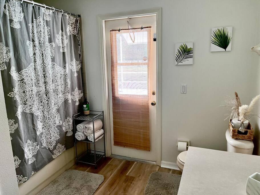 Sandy Oasis 5 Bedroom With Pool Sarasota Bradenton Ngoại thất bức ảnh