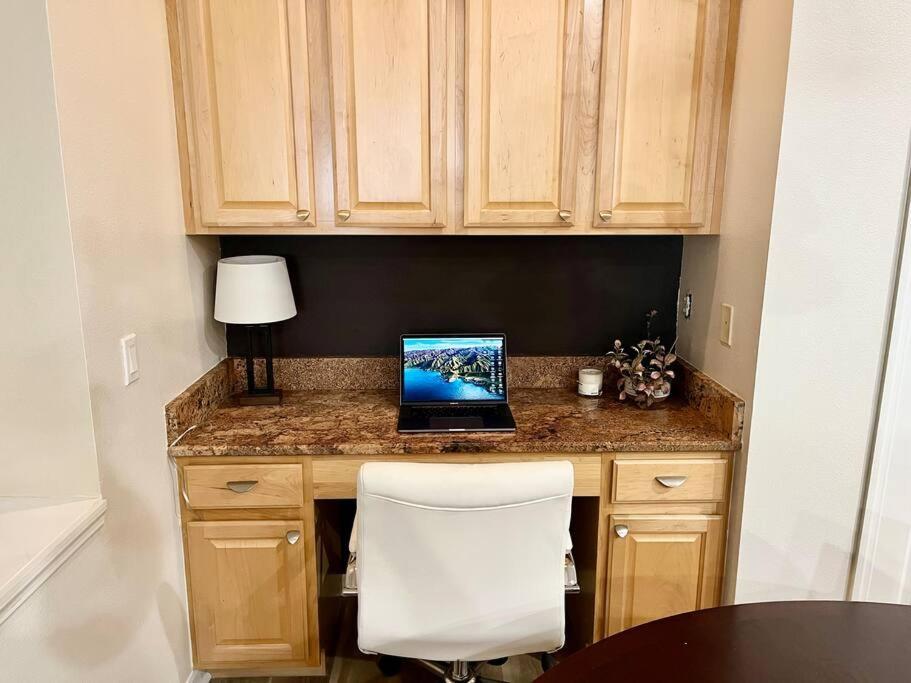 Sandy Oasis 5 Bedroom With Pool Sarasota Bradenton Ngoại thất bức ảnh