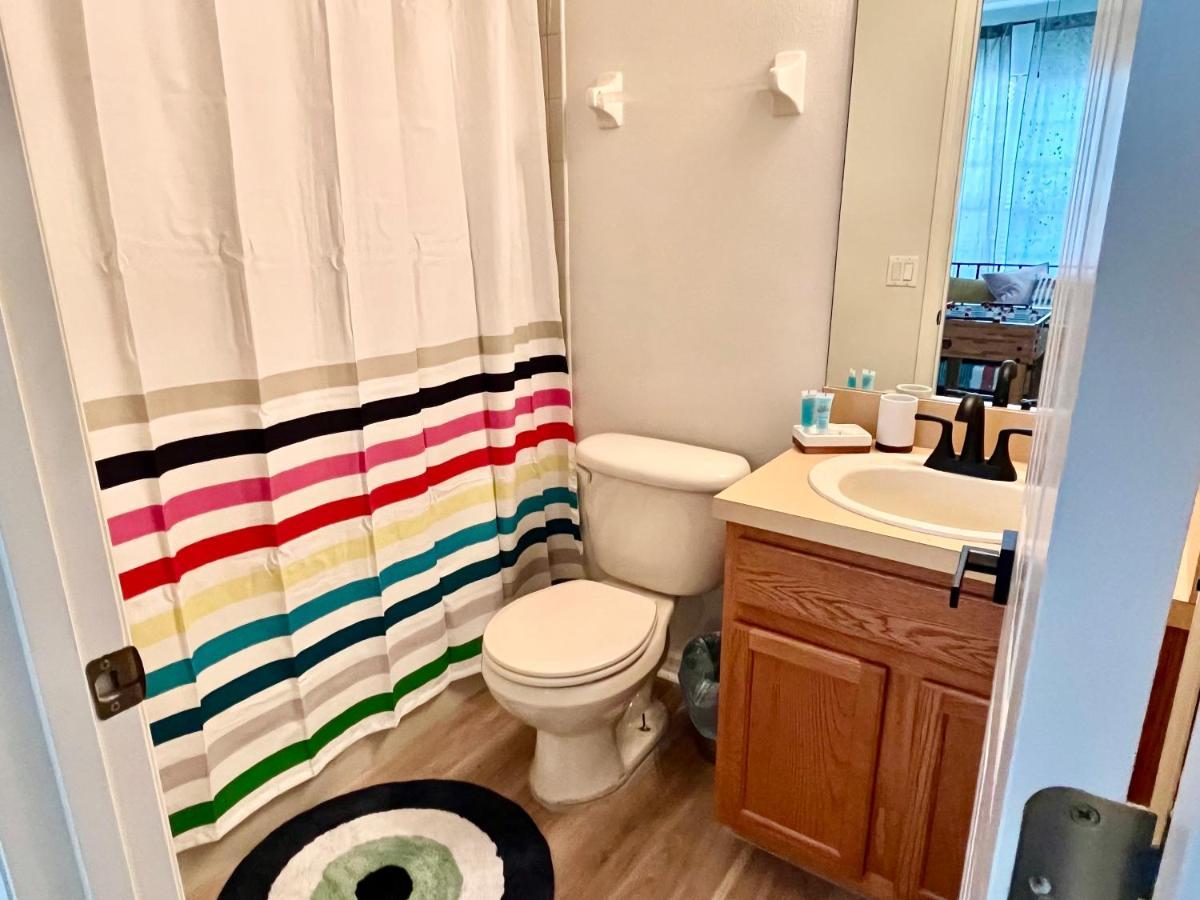 Sandy Oasis 5 Bedroom With Pool Sarasota Bradenton Ngoại thất bức ảnh
